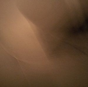 Meet your Posher, Marcus